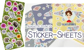 Sehr dunkel gefärbte, vorwiegend mittelgroße bis große sumpfschildkröte. Sticker Sheets Selber Machen