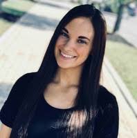 20+ "Angie Ison" profiles