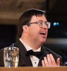 Robert Pasquarella's Instagram, Twitter & Facebook