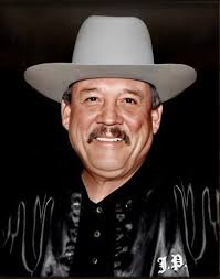 Johnny Perez Obituary (2023)