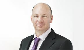 The effect of virtual medical care