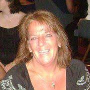 Cheryl Doty (girllygirl)