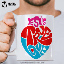 Disenos Catolicos Para Sublimar Tazas Iglesia Dios Es Amor Alabanza A Dios Disenos Religiosos Mugs Disenos Para Sub Tazas Sublimadas Tazas Disenos De Unas