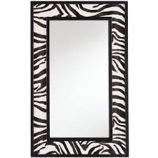 Mirrors wall mirrors bathroom vanity mirrors floor mirrors full length mirrors rectangular mirrors round mirrors window mirrors mirror sets decorative accessories indoor fireplaces outdoor decor accent pieces silk plants candles & holders vases room dividers photo frames & albums planters, hangers & stands Animal Print Compact Mirror On Popscreen