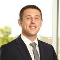 Jacob Mayerson's Instagram, Twitter & Facebook