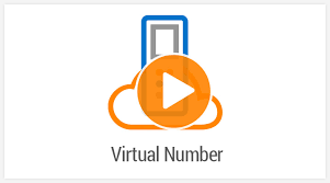 Here's how to add an extension number to a contact's phone number using the pause method: Virtual Phone Number Vonage Vonage