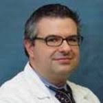 Dr. Thomas F. Moccia, DO