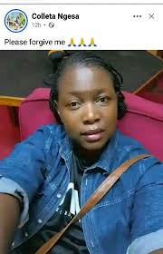 Koyo ni to mit mana gi wendo