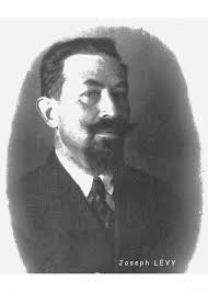 Mémorial des victimes du nazisme en Alsace J à Q