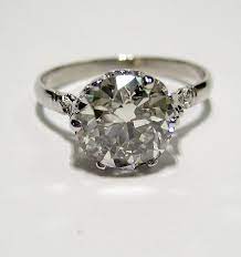 Pin On Frost Yourself