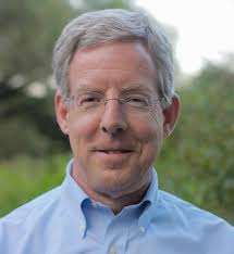 Team Commitments Made by a High-School English Department