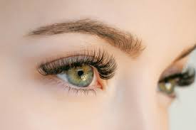 Medizinisch notwendig werden operationen am augenlid, wenn die. Augen Dauerhaft Schone Lider Und Wimpern