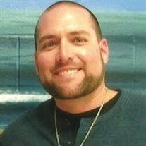 Robin Parrish Williams Obituary