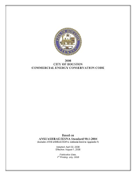 Whether your style is contemporary or classic, a chandelier will create a show stopping feature in your home. Ansi Ashrae Iesna Standard 90 Department Of Public Works