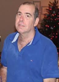 Obituary of Brian E. Kasonic