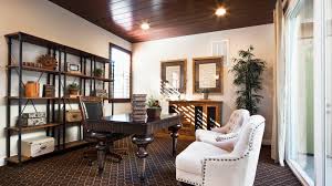 Buy the latest recessed ceiling light gearbest.com offers the best recessed ceiling light products online shopping. How To Convert A Ceiling Light To A Recessed Light