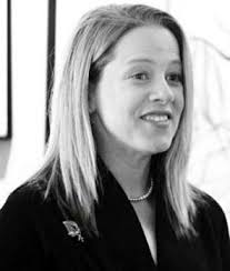 2015 Principal Investigators Meeting Agenda