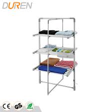 Maybe you would like to learn more about one of these? 3 Tier Heated Airer Electric Heated Clothes Racks With Heat Shrinking Buy 3 Tier Heated Airer Electric Heated Clothes Racks Electric Clothes Drying Rack Heated Clothes Drying Rack Product On Alibaba Com
