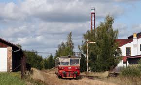 Maybe you would like to learn more about one of these? Lok Report Kamenicky Senov