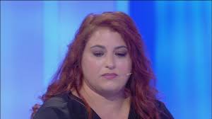 C'è Posta per te 2021: Stephanie ha tradito Luca