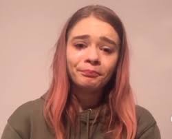 Her birthday, what she did before fame, her family life, fun trivia facts, popularity rankings, and more. Wroblewska Wciaz Walczy Z Depresja Opublikowala Szokujace Nagranie Obcas Pl