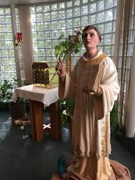 Dauphin decorating dauphin mb obituaries hartford. St Viator Roman Catholic Church Dauphin Mb Home Facebook