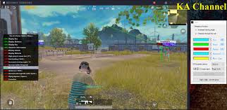 After that check your pubg. 24h Online Pc Hack Pubg Mobile Tencent 0 11 Fendi 1 6 Esp Aimbot No Recoil Speed Car Fast Landing