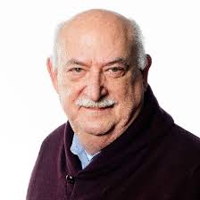 About Odyssey Therapeutics