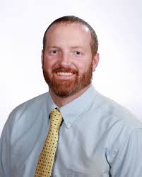 Staff — St. Michael The Archangel School