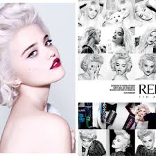 TOP 10 BEST Perm Hair in Mooresville, NC