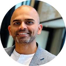 Elevate Conference (In-Person)