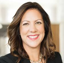 RECOGNIZING PERFORMANCE