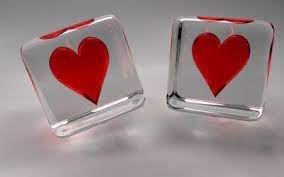 صور قلوب حب 2021 خلفيات قلوب رومانسية corazones fondos de pantalla fondos de pantalla amor images wallpaper