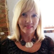 internationalwomensday2021 #choosetochallenge