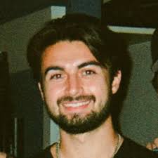 Jeff Longo (@YLsmash)