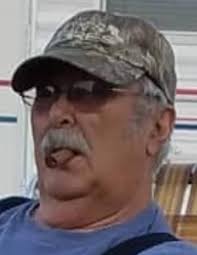 Michael Kain Obituary (1946