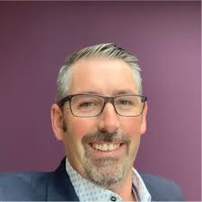 In January I will have been out of the Military for 25 years!!!!