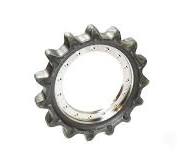 Drive Sprocket, 7204050