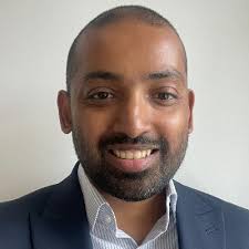 Andrew Beggs (@adbeggs)