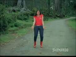 Info alpha coders 137 wallpapers 134 mobile walls 7 art 11 images 121 avatars. Sridevi The Empress Ladki Akeli Tu Bhi Akela Ladki Akeli Tu Bhi