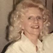 Stuhr Family Obituaries