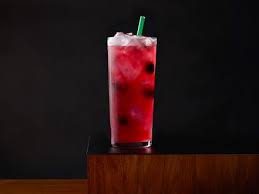 The reason why you should never order coffee or eggs on a plane. 8 Healthiest Drinks At Starbucks Food Network Food Network