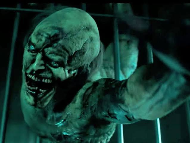 Watch the Official Trailer for 'Scary Stories to Tell in the Dark' -  Business Insider