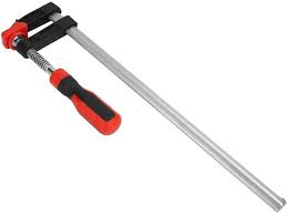 Diy woodworking cam clamps & plans!: Amazon Com Wosume ð'ð©ð«ð¢ð§ð  ð'ðšð¥ðž ð†ð¢ðŸð­ F Style Multi Purpose Woodworking Clamp Diy Projects Bar Clamp Hand Tool 1pcs 300mm Home Kitchen