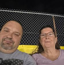 Can you sleep in your RV with the generator running outside?