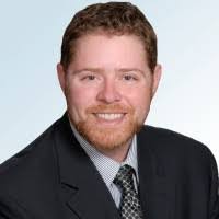 Melissa Schatz's Instagram, Twitter & Facebook