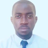 20+ "David Kouba" profiles