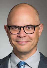 Vol. 71 No. 13 November 5, 2024