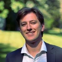 1100+ "Wisneski" profiles