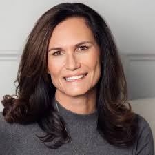 ColorProof's Jim Markham